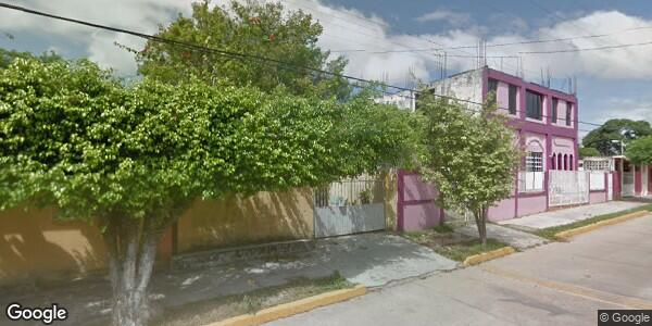 INSPECCIÓN GENERAL DE SECUNDARIAS GENERALES